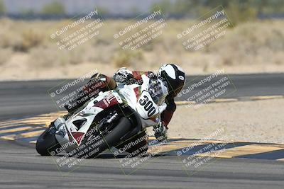 media/Apr-20-2025-CVMA (Sun) [[39090e8767]]/Race 6-Formula Twins-Formula 40 UL/